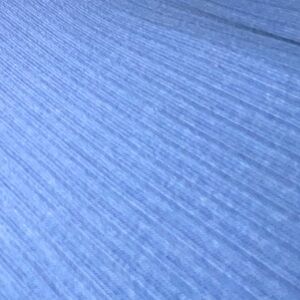 Meet your Posher, Maggie